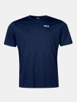 Halti Kajos t-shirt M