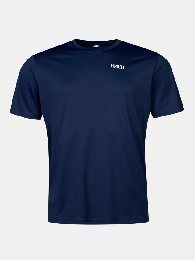 Halti Kajos t-shirt M