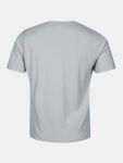 Halti Kajos t-shirt M
