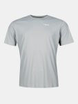 Halti Kajos t-shirt M