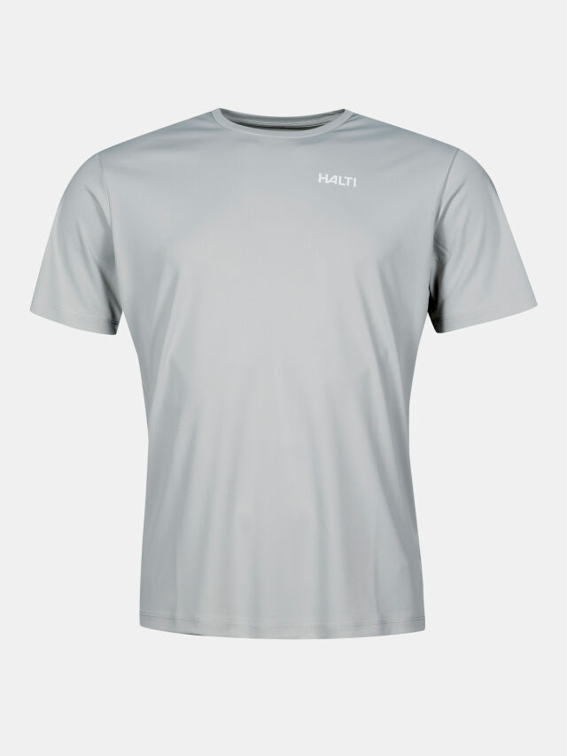 Halti Kajos t-shirt M