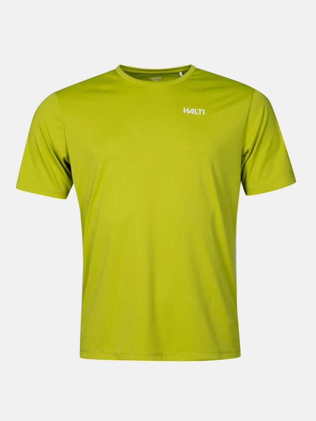 Halti Kajos t-shirt M - miesten t-paita
