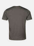 Halti Kajos t-shirt M