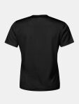 Halti Kajos t-shirt W