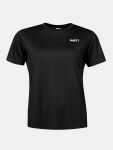 Halti Kajos t-shirt W