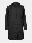 Halti Kevee shower parka jacket W
