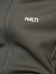 Halti Kivikko f/z Jacket M