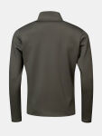 Halti Kivikko f/z Jacket M