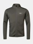 Halti Kivikko f/z Jacket M