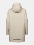 Halti Kortteli W DX insulated Parka