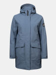 Halti Kortteli W DX insulated Parka
