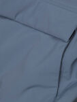 Halti Kortteli W DX insulated Parka