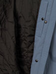 Halti Kortteli W DX insulated Parka