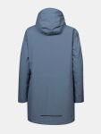 Halti Kortteli W DX insulated Parka