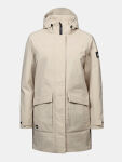 Halti Kortteli W DX insulated Parka
