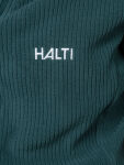 Halti Loito 3-in-1 DX Jacket W