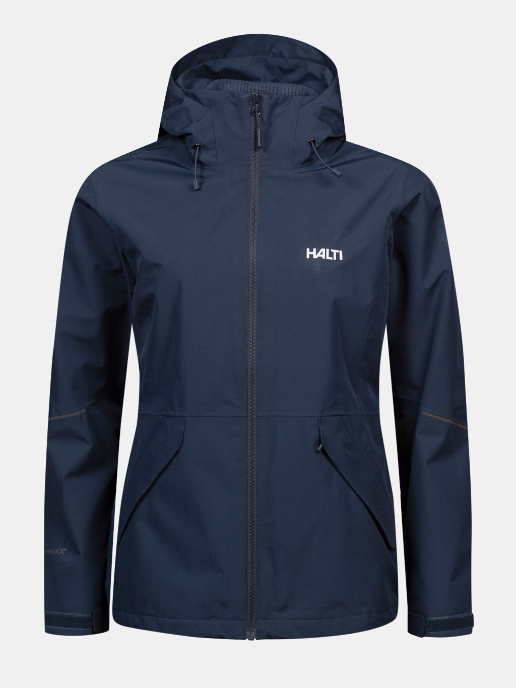 Halti Loito 3-in-1 DX Jacket W