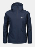 Halti Loito 3-in-1 DX Jacket W