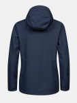 Halti Loito 3-in-1 DX Jacket W