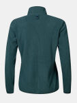 Halti Loito 3-in-1 DX Jacket W