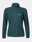 Halti Loito 3-in-1 DX Jacket W