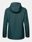Halti Loito 3-in-1 DX Jacket W