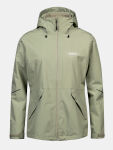 Halti Loito 3-in-1 DX Jacket W