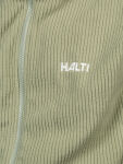 Halti Loito 3-in-1 DX Jacket W