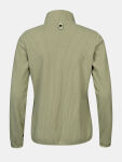 Halti Loito 3-in-1 DX Jacket W