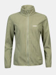 Halti Loito 3-in-1 DX Jacket W