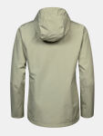 Halti Loito 3-in-1 DX Jacket W