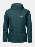 Halti Loito 3-in-1 DX Jacket W