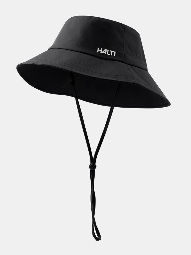 Halti Luovi Bucket Hat