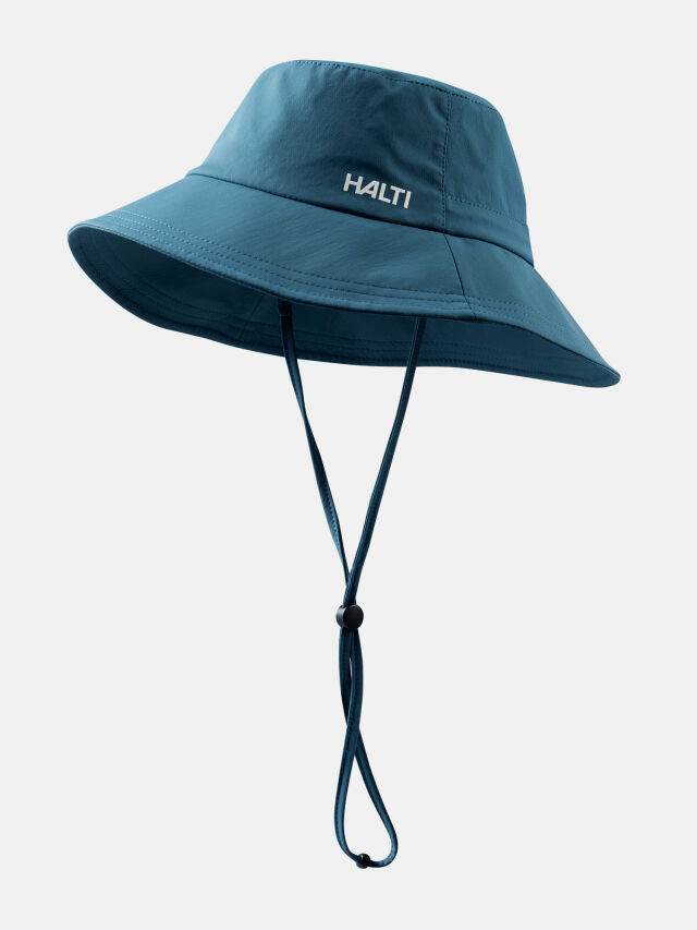 Halti Luovi Bucket Hat