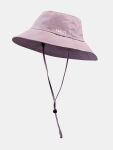 Halti Luovi Bucket Hat
