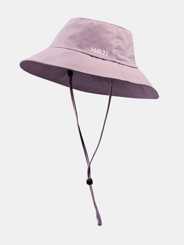 Halti Luovi Bucket Hat