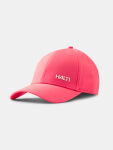 Halti Mattas baseball Cap