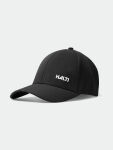 Halti Mattas baseball Cap