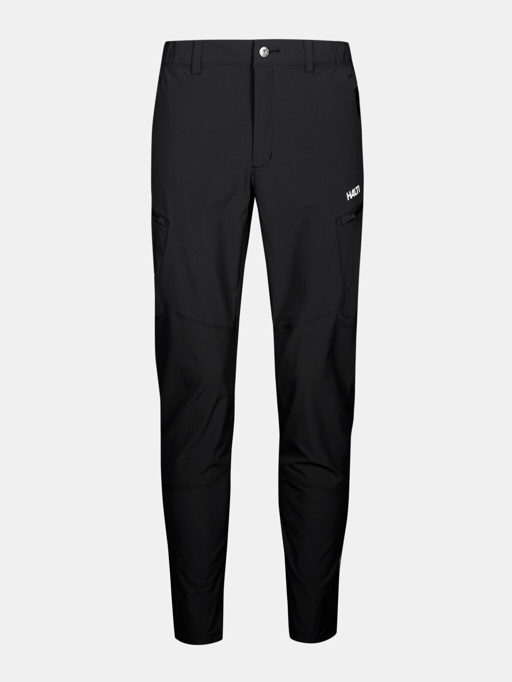 Halti Pallas Evo X-stretch Pants Long M