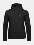 Halti Pallas Evo hooded X-stretch jacket W