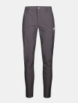 Halti Pallas Evo X-stretch pants W
