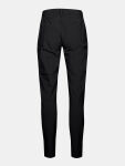 Halti Pallas Evo X-stretch pants W