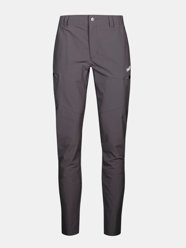 Halti Pallas Evo X-stretch Pants W+ - stretch-housut