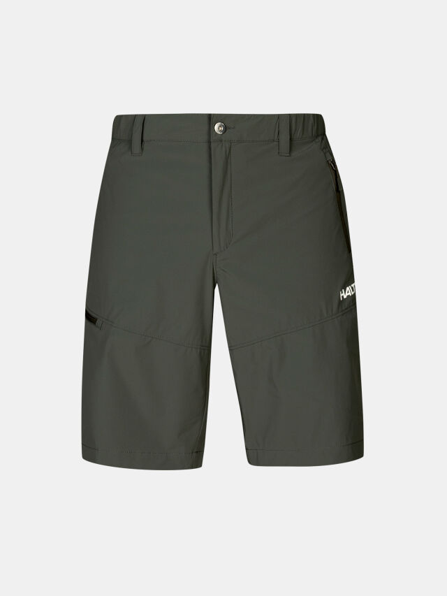 Halti Pallas Cool stretch Shorts M