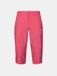 Halti Pallas Cool stretch capri W