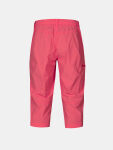 Halti Pallas Cool stretch capri W