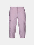 Halti Pallas Cool stretch capri W