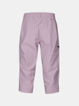 Halti Pallas Cool stretch capri W