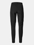 Halti Pallas Cool stretch zip-off pants W