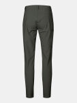 Halti Pallas X-stretch Pants W